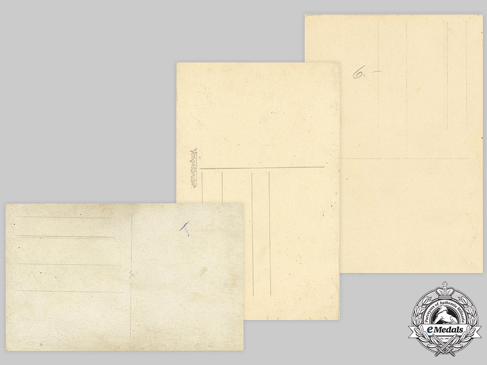 germany,_wehrmacht._a_lot_of_wartime_portraits_c2020_804emd_126