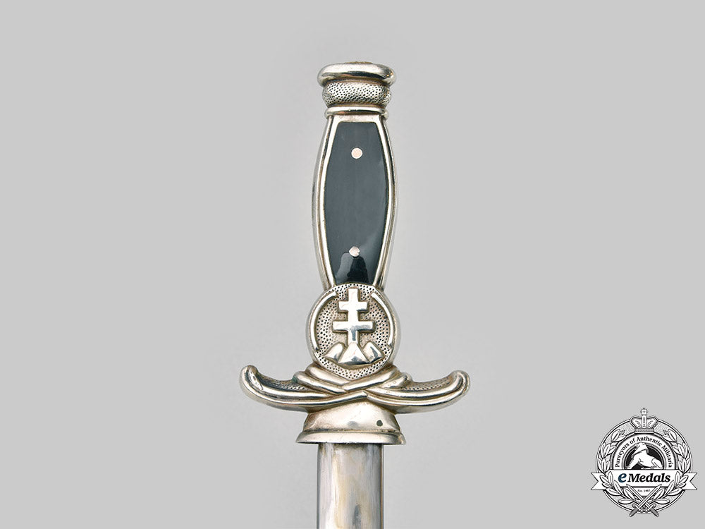 slovakia,_i_republic._an_army_and_government_official’s_m39_dagger_c2020_805_mnc0298