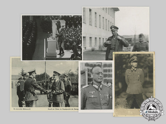 germany,_wehrmacht._a_lot_of_wartime_photographs&_postcards_of_generalmajor_julius_von_bernuth_c2020_805emd_063