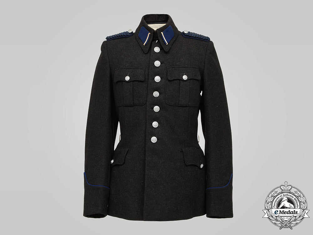 netherlands,_occupied_state._a_royal_netherlands_marechaussee_uniform,_c.1942_c2020_805emd_1326-_1_