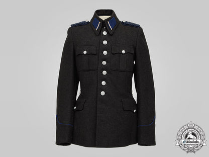 netherlands,_occupied_state._a_royal_netherlands_marechaussee_uniform,_c.1942_c2020_805emd_1326-_1_