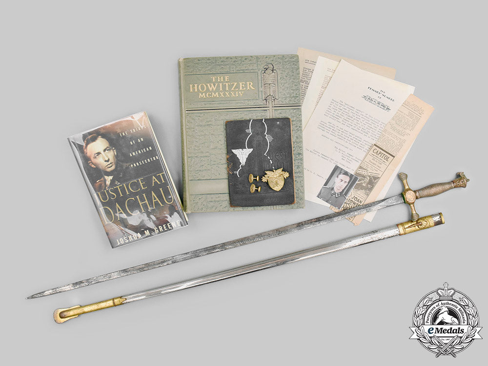 united_states._the_west_point_cadets'_sword_of_william_rowdell_denson,_west_point_class_of1934,_chief_prosecutor_war_crimes_trials_eucom1945-1947_c2020_806_mnc2410_1_1_1