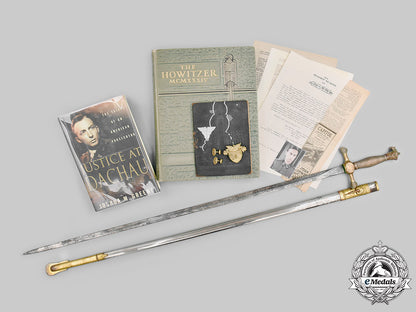 united_states._the_west_point_cadets'_sword_of_william_rowdell_denson,_west_point_class_of1934,_chief_prosecutor_war_crimes_trials_eucom1945-1947_c2020_806_mnc2410_1_1_1