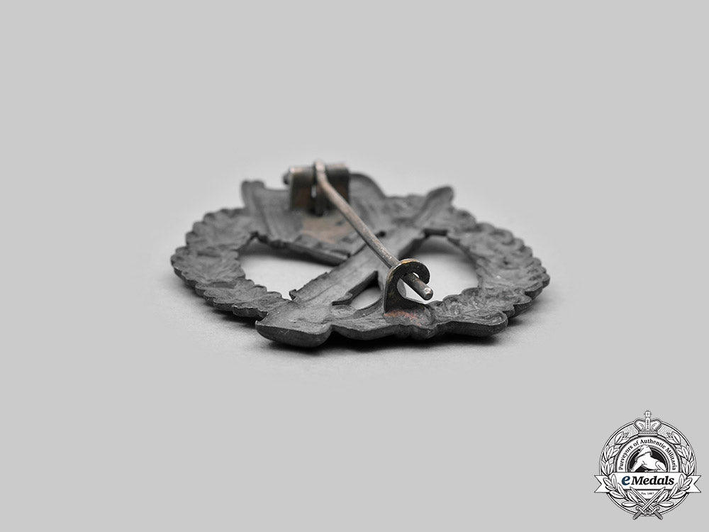 germany,_wehrmacht._a_pair_of_service_badges_c2020_806_mnc6407
