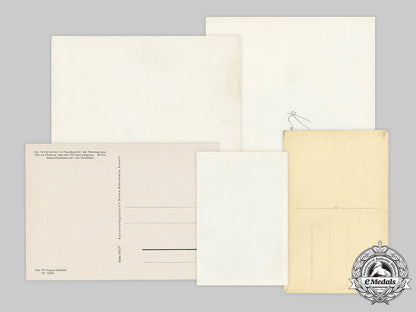 germany,_wehrmacht._a_lot_of_wartime_photographs&_postcards_of_generalmajor_julius_von_bernuth_c2020_806emd_064