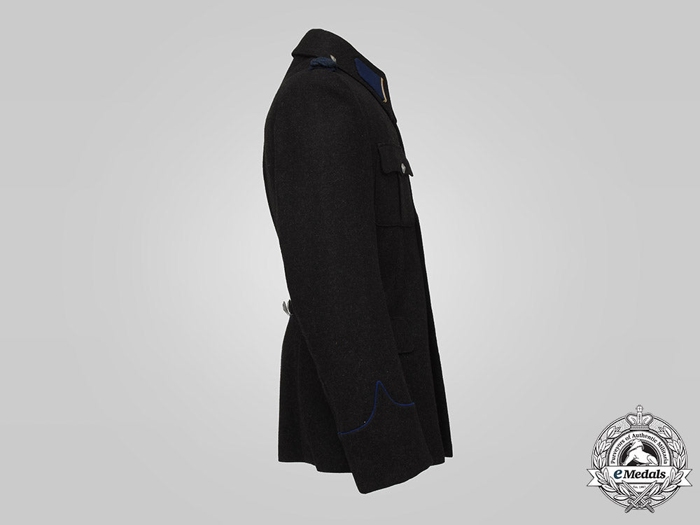 netherlands,_occupied_state._a_royal_netherlands_marechaussee_uniform,_c.1942_c2020_806emd_1328