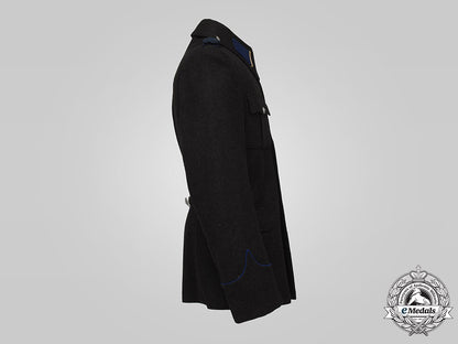 netherlands,_occupied_state._a_royal_netherlands_marechaussee_uniform,_c.1942_c2020_806emd_1328