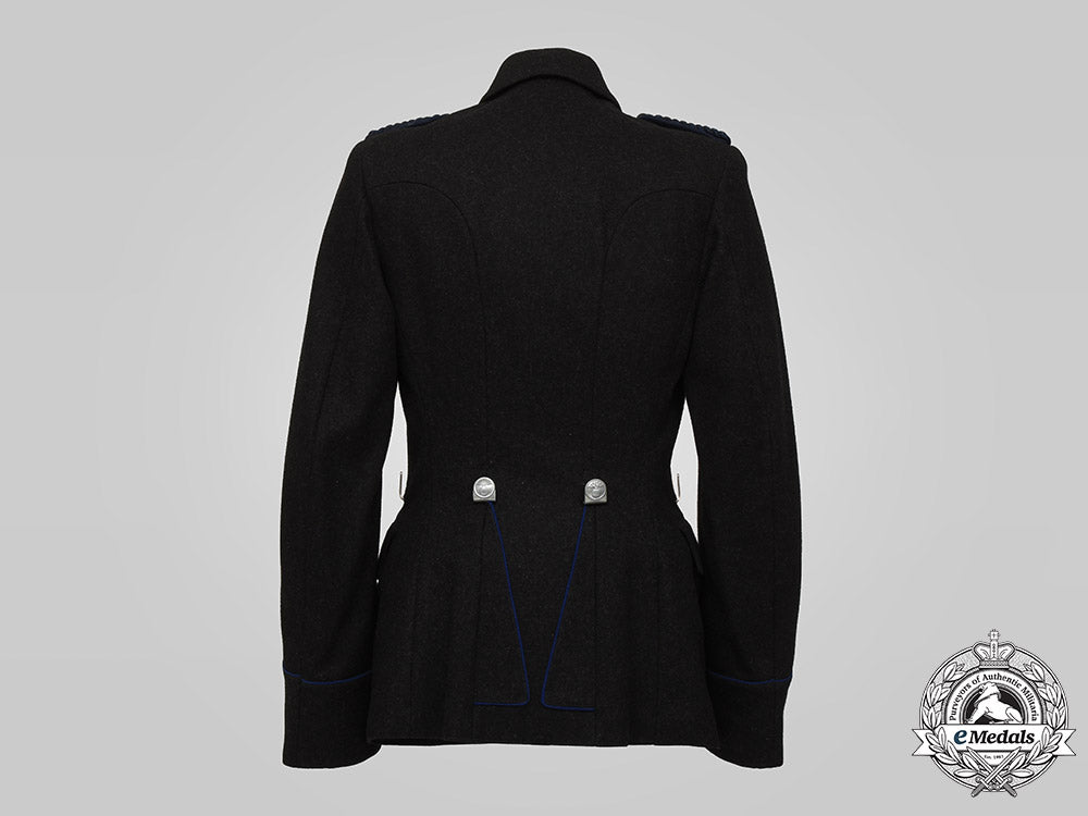 netherlands,_occupied_state._a_royal_netherlands_marechaussee_uniform,_c.1942_c2020_807emd_1332