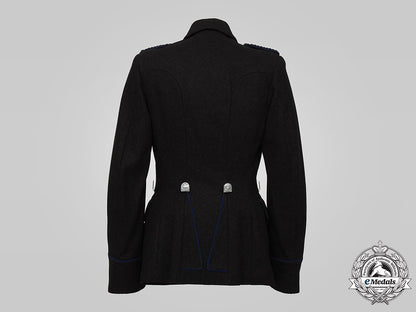 netherlands,_occupied_state._a_royal_netherlands_marechaussee_uniform,_c.1942_c2020_807emd_1332