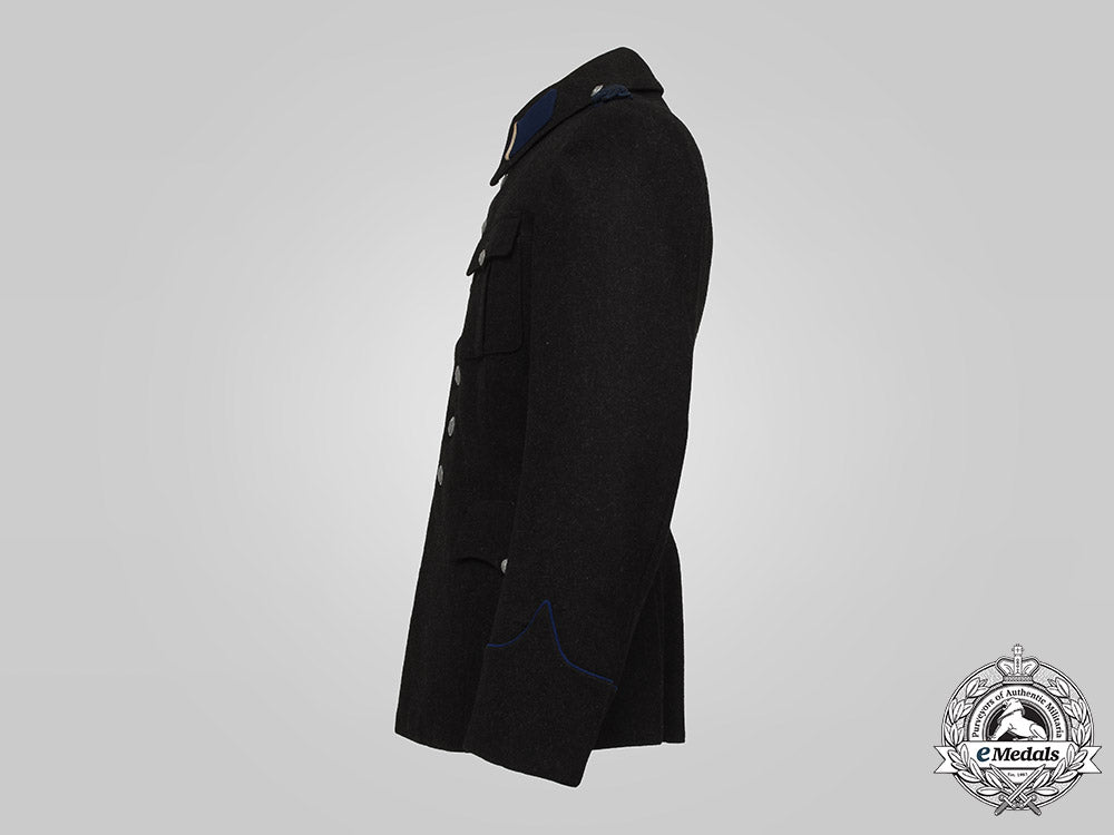 netherlands,_occupied_state._a_royal_netherlands_marechaussee_uniform,_c.1942_c2020_808emd_1330