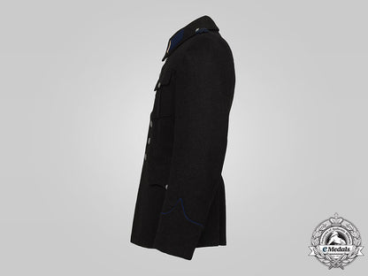 netherlands,_occupied_state._a_royal_netherlands_marechaussee_uniform,_c.1942_c2020_808emd_1330