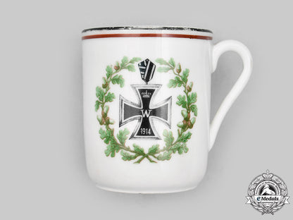 germany,_imperial._a_first_war_iron_cross1914_patriotic_mug_c2020_809_mnc4819_1_1_1