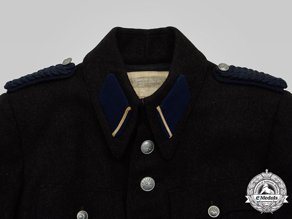 netherlands,_occupied_state._a_royal_netherlands_marechaussee_uniform,_c.1942_c2020_809emd_1352