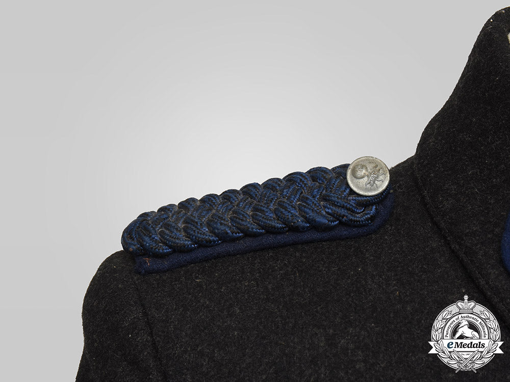 netherlands,_occupied_state._a_royal_netherlands_marechaussee_uniform,_c.1942_c2020_810emd_1339