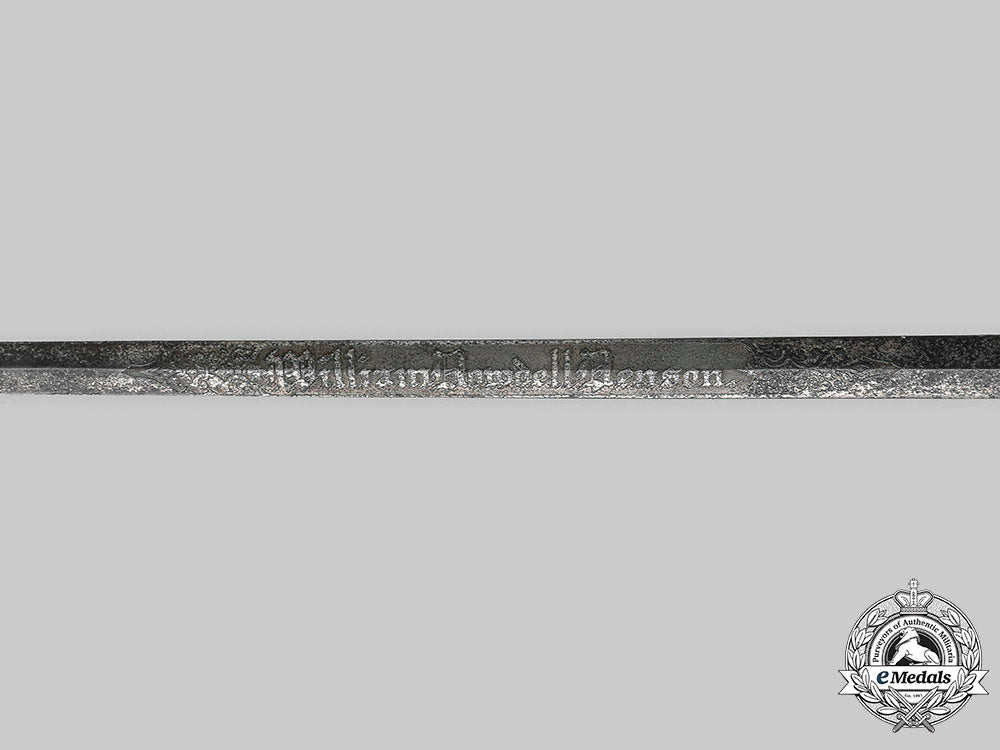 united_states._the_west_point_cadets'_sword_of_william_rowdell_denson,_west_point_class_of1934,_chief_prosecutor_war_crimes_trials_eucom1945-1947_c2020_811_mnc2439_1_1_1