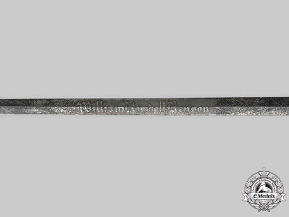 united_states._the_west_point_cadets'_sword_of_william_rowdell_denson,_west_point_class_of1934,_chief_prosecutor_war_crimes_trials_eucom1945-1947_c2020_811_mnc2439_1_1_1