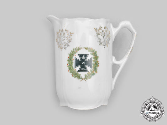 germany,_imperial._a_first_war_iron_cross_patriotic_creamer_c2020_812_mnc4838_1_1_1