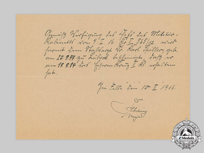 germany,_imperial._a1914_iron_cross_ii_class_award_document_to_dr._karl_spiller_c2020_812emd_130