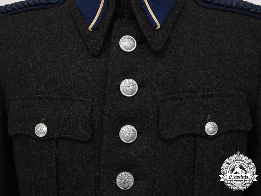 netherlands,_occupied_state._a_royal_netherlands_marechaussee_uniform,_c.1942_c2020_812emd_1336