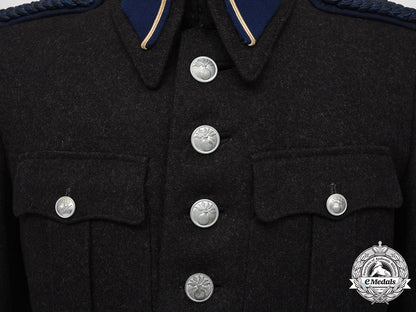 netherlands,_occupied_state._a_royal_netherlands_marechaussee_uniform,_c.1942_c2020_812emd_1336