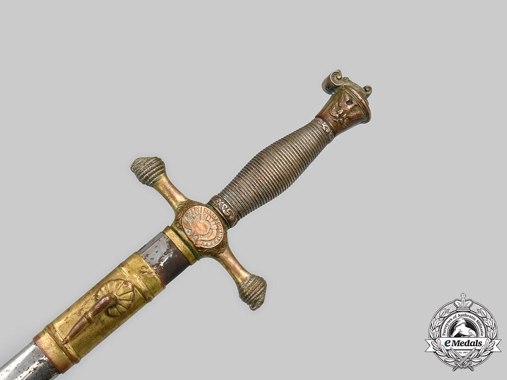 united_states._the_west_point_cadets'_sword_of_william_rowdell_denson,_west_point_class_of1934,_chief_prosecutor_war_crimes_trials_eucom1945-1947_c2020_813_mnc2419_1_1_1