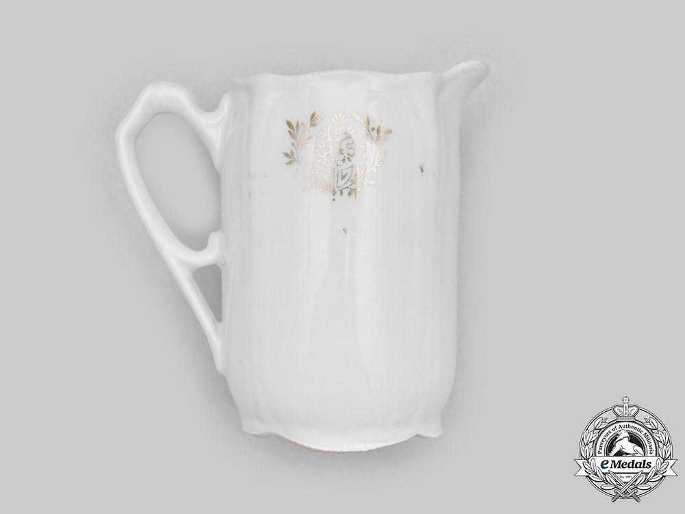 germany,_imperial._a_first_war_iron_cross_patriotic_creamer_c2020_813_mnc4840_1_1_1