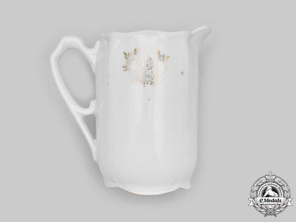 germany,_imperial._a_first_war_iron_cross_patriotic_creamer_c2020_813_mnc4840_1_1_1