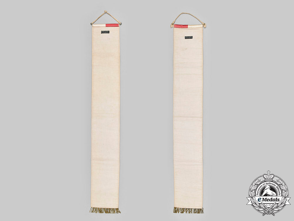 czechoslovakia,_slovakia._a_lot_of_three_banners_c2020_814_mnc0263