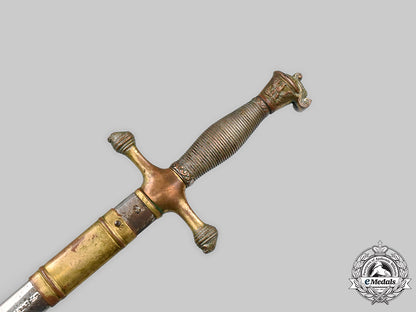 united_states._the_west_point_cadets'_sword_of_william_rowdell_denson,_west_point_class_of1934,_chief_prosecutor_war_crimes_trials_eucom1945-1947_c2020_814_mnc2422_1_1_1