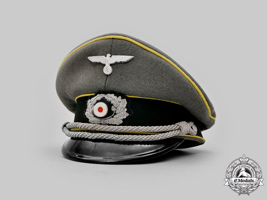 germany,_heer._a_signals_officer’s_visor_cap,_by_julius_kühn_c2020_817_mnc4849