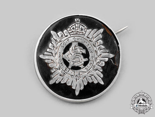 united_kingdom._an_army_service_corps_sweetheart_badge,1916_c2020_820_mnc9351