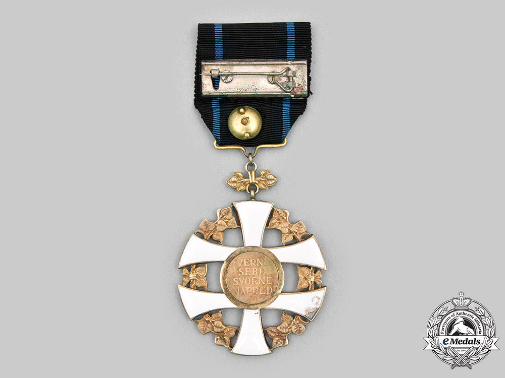 slovakia,_republic._an_order_of_the_slovakian_cross,_iv_class_officer,_military_division,_c.1945_c2020_821_mnc0232