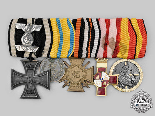 germany,_wehrmacht._a_condor_legion_medal_bar_c2020_823_mnc3931