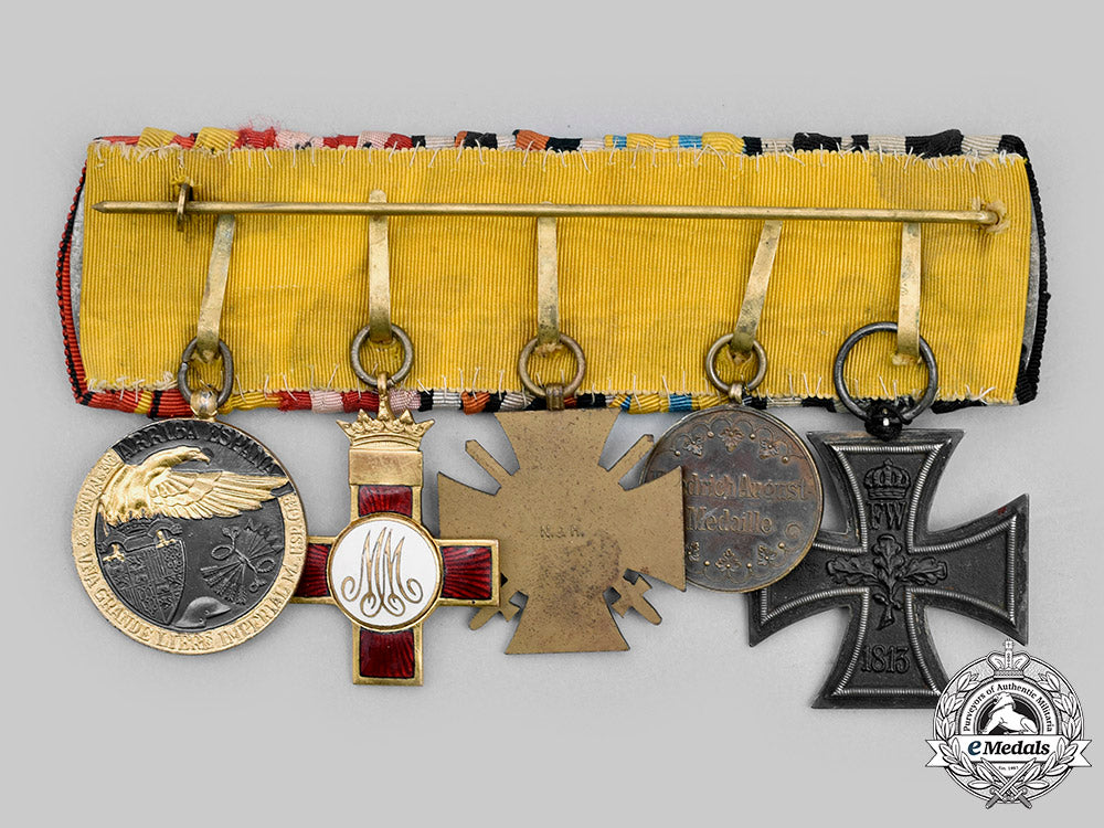 germany,_wehrmacht._a_condor_legion_medal_bar_c2020_824_mnc3936