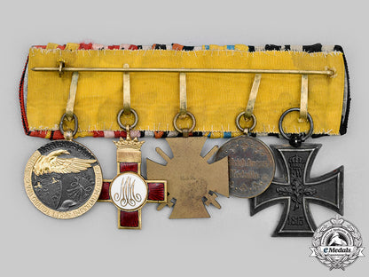 germany,_wehrmacht._a_condor_legion_medal_bar_c2020_824_mnc3936