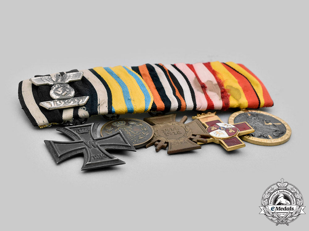 germany,_wehrmacht._a_condor_legion_medal_bar_c2020_825_mnc3939
