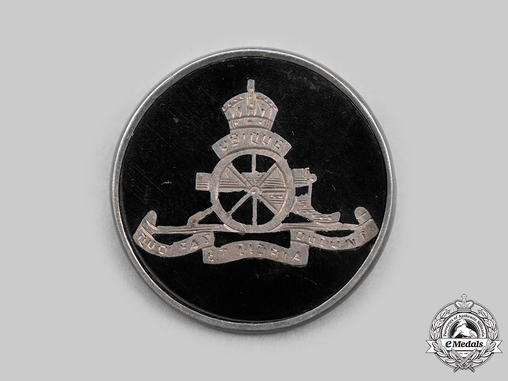 united_kingdom._a_royal_artillery_sweetheart_badge,1939_c2020_825_mnc9364