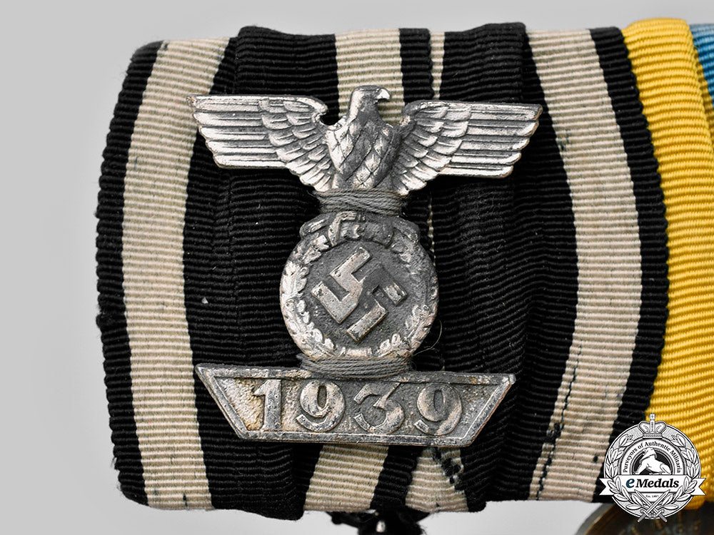 germany,_wehrmacht._a_condor_legion_medal_bar_c2020_826_mnc3957