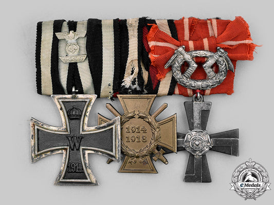 germany,_wehrmacht._a_cross_of_liberty&_ek_spange_medal_bar_c2020_827_mnc3942