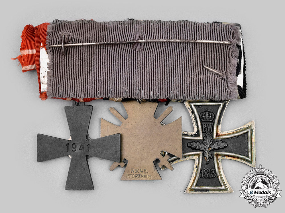 germany,_wehrmacht._a_cross_of_liberty&_ek_spange_medal_bar_c2020_828_mnc3944