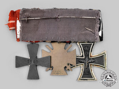 germany,_wehrmacht._a_cross_of_liberty&_ek_spange_medal_bar_c2020_828_mnc3944