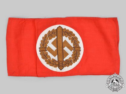 germany,_sa._a_wehrmannschaft_armband_c2020_828_mnc6793