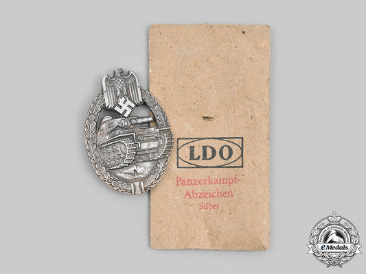 germany,_wehrmacht._a_panzer_assault_badge,_silver_grade,_by_friedrich_orth_c2020_828_mnc7994