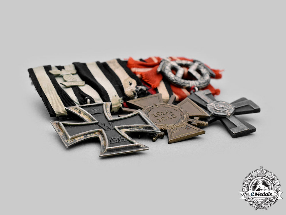 germany,_wehrmacht._a_cross_of_liberty&_ek_spange_medal_bar_c2020_829_mnc3946
