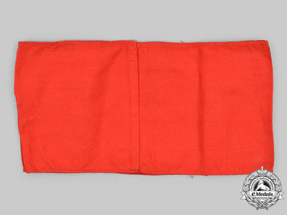 germany,_sa._a_wehrmannschaft_armband_c2020_829_mnc6794