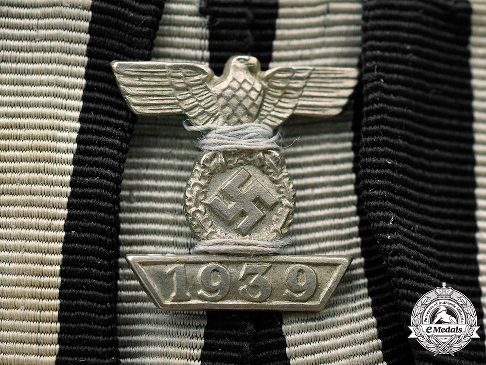 germany,_wehrmacht._a_cross_of_liberty&_ek_spange_medal_bar_c2020_830_mnc3949