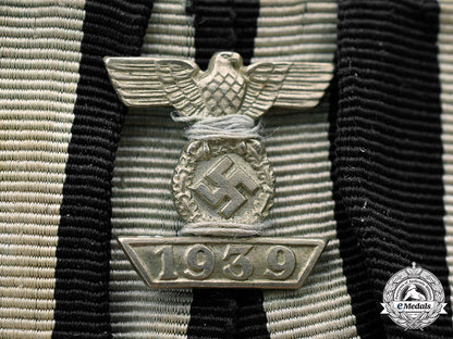 germany,_wehrmacht._a_cross_of_liberty&_ek_spange_medal_bar_c2020_830_mnc3949