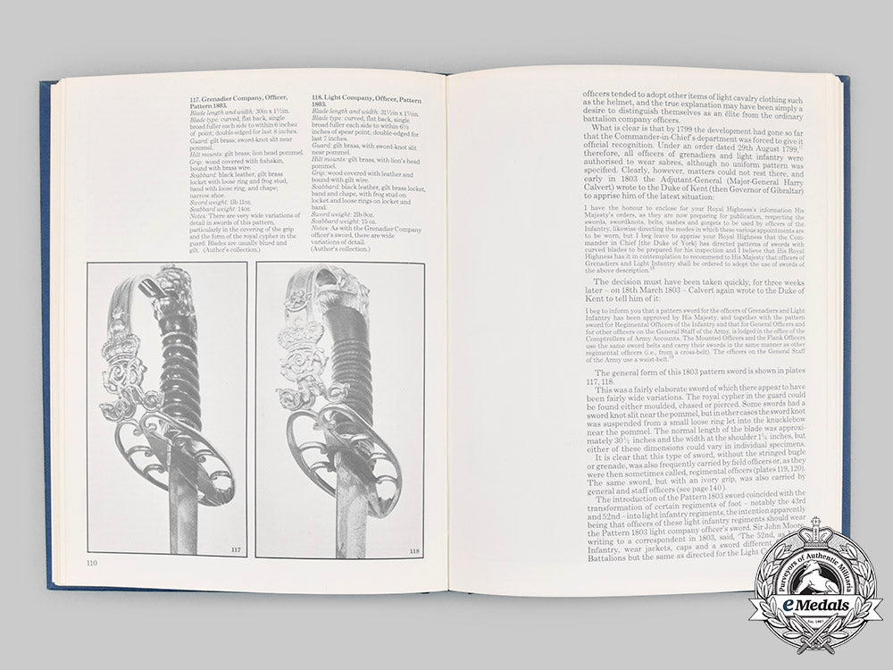 united_kingdom._swords_of_the_british_army-_the_regulation_patterns,1788-1914,_first_edition_c2020_831_mnc4570