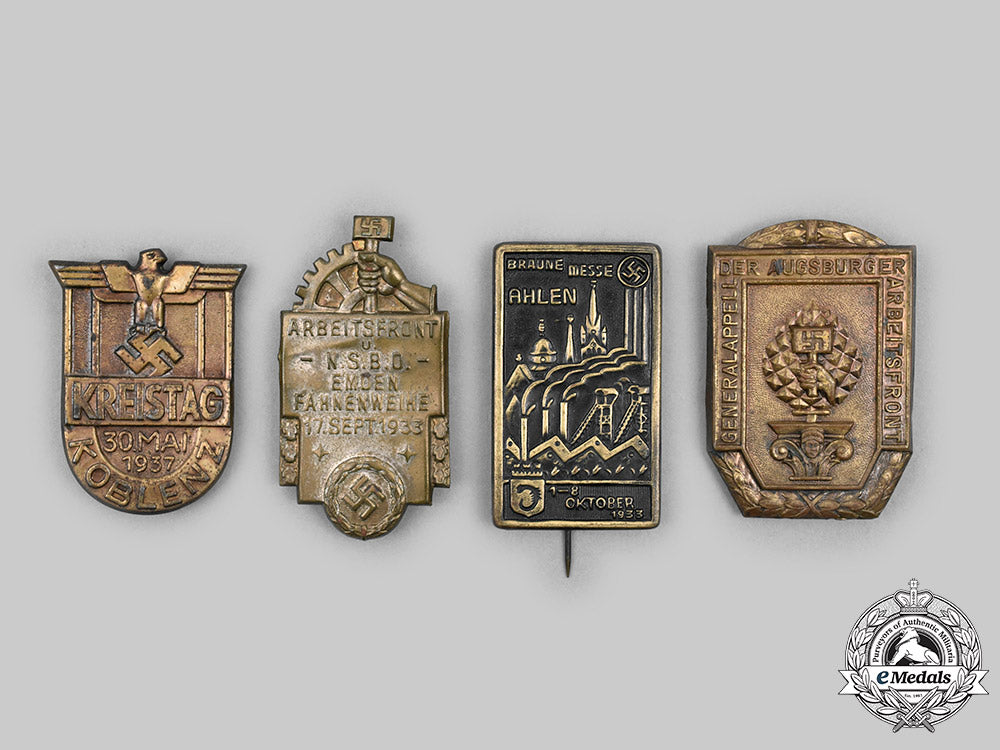 germany,_third_reich._a_lot_of_commemorative_badges_c2020_833_mnc6803_1