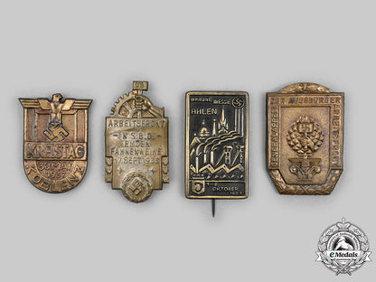 germany,_third_reich._a_lot_of_commemorative_badges_c2020_833_mnc6803_1